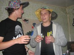 IMG_1431.jpg