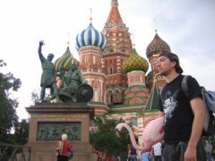 IMG_2833.jpg