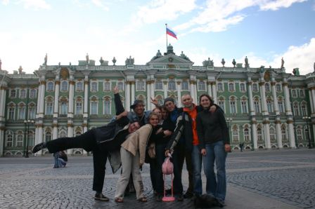 Winter_palace.jpg